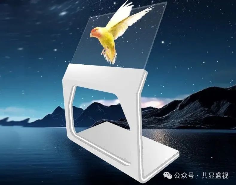 圖片