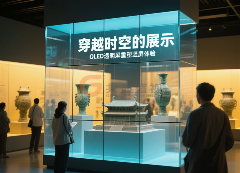微信截圖_20250429191417_副本1.png